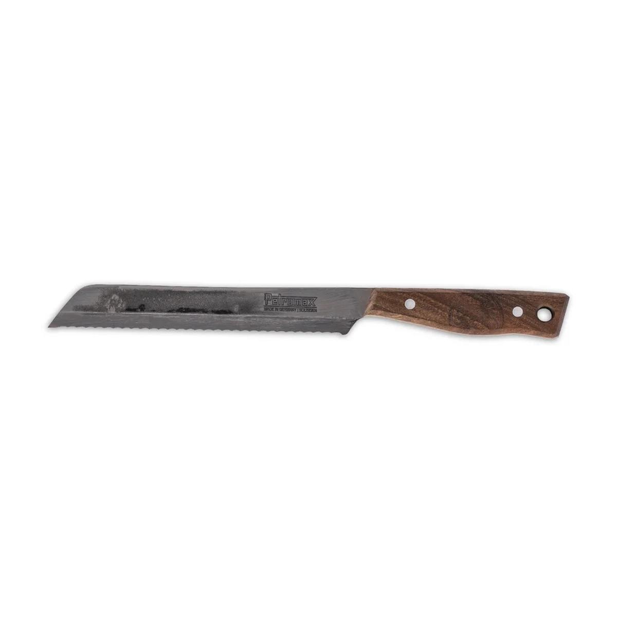Petromax Brotmesser 20 cm