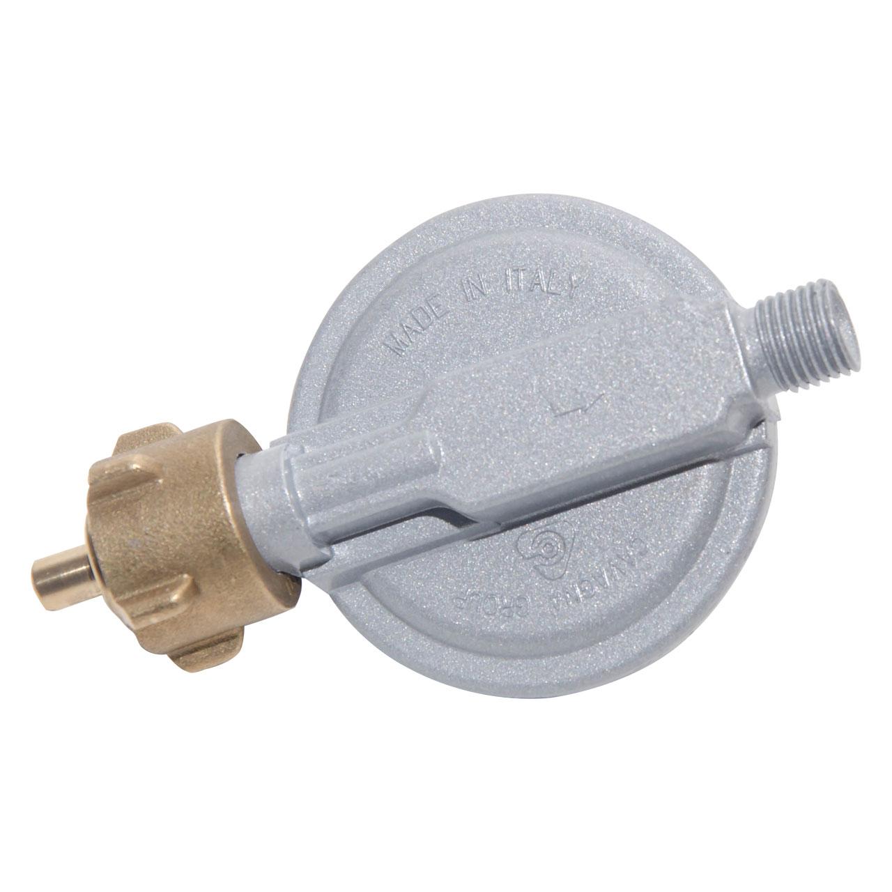 Universal Ersatzteil - TGO Druckminderer 50mbar