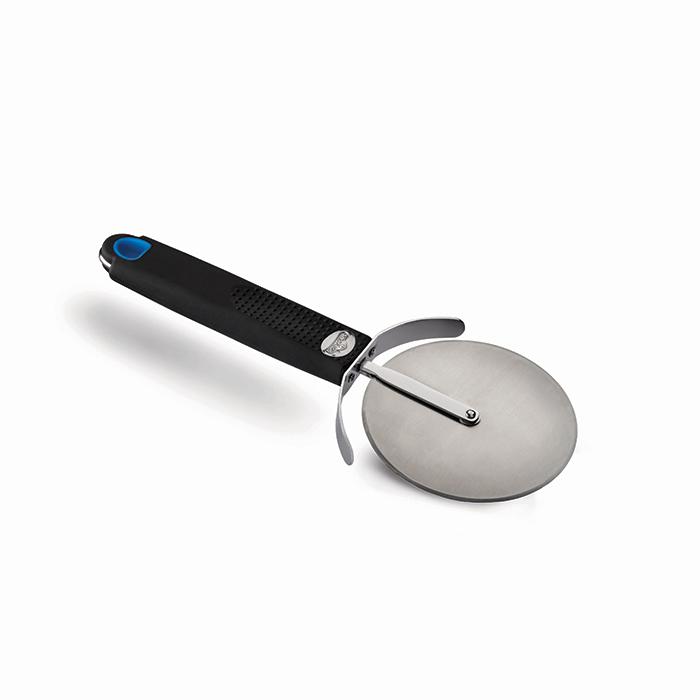 Grillzubehör Napoleon Starter-Set Pizza Liebhaber