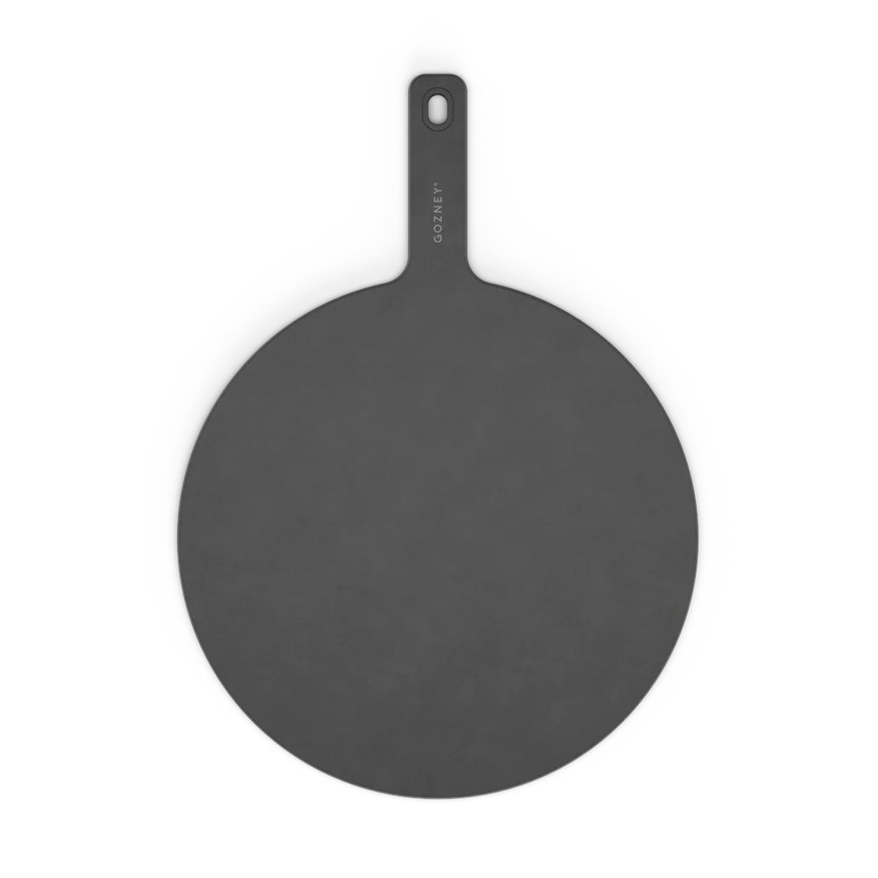 Pizzaofen-Zubehör Gozney 14 Zoll Pizza Servierteller