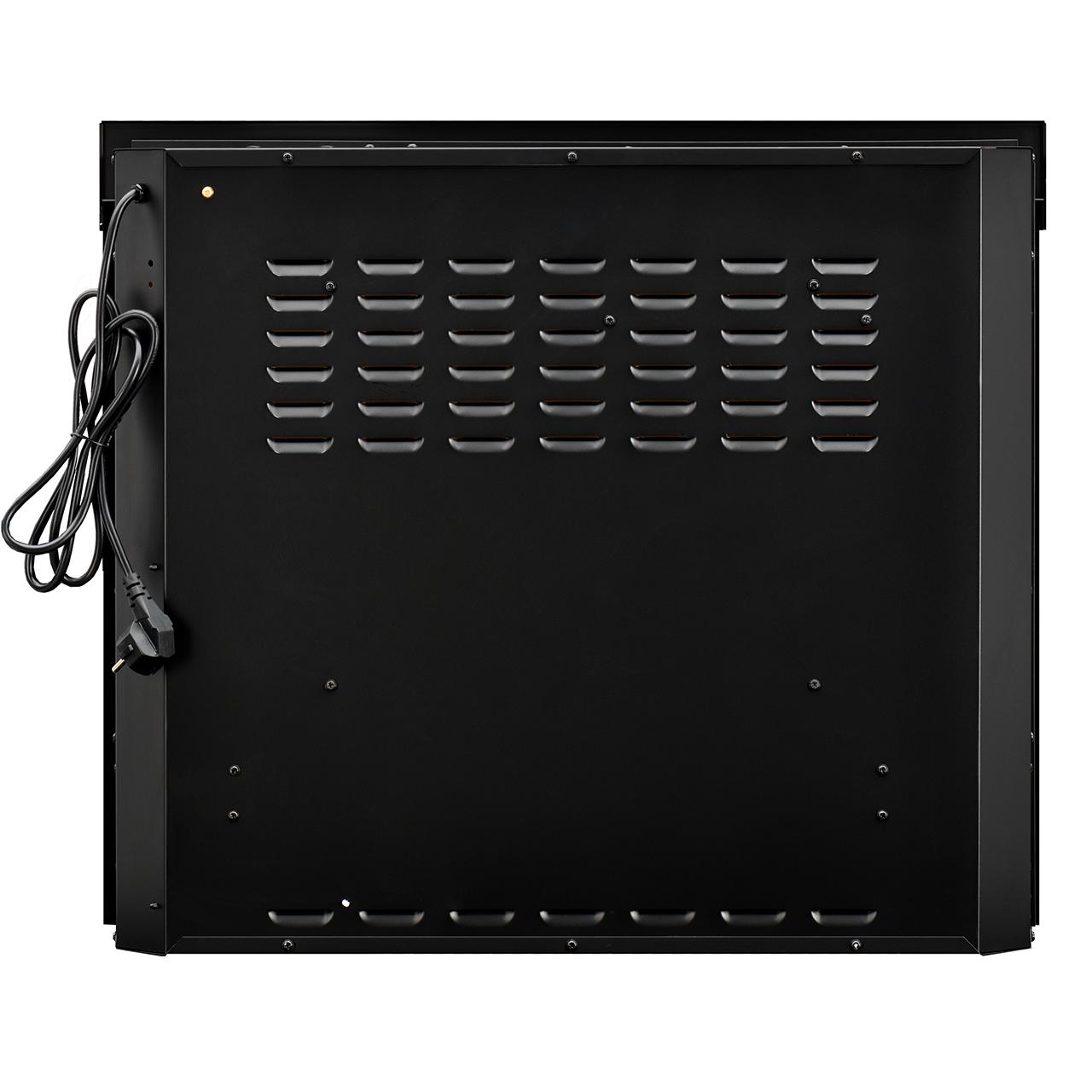 Dimplex Electric Firebox XHD28 - Rahmenloser Elektrokamin mit Optiflame Technologie und individuell einstellbaren Flammeneffekten