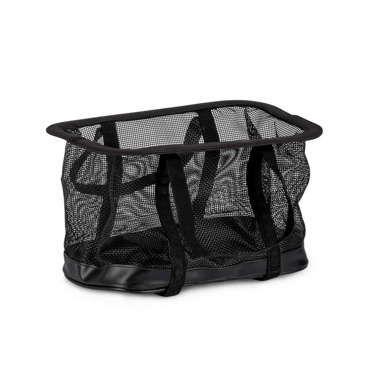 Netzeinsatz für Petromax Kühltasche - passend für: Kühltasche 8 l