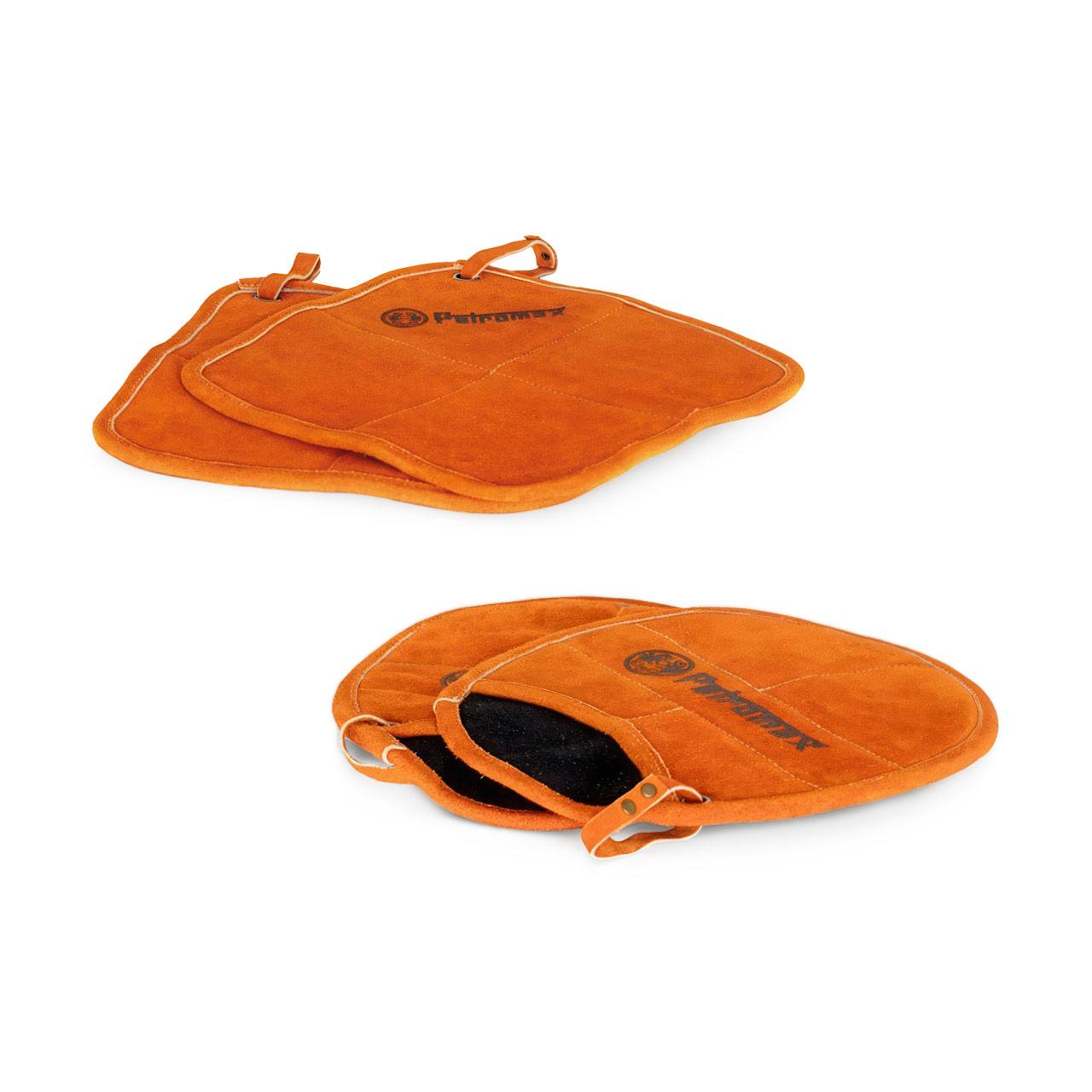 Petromax Aramid Topflappen