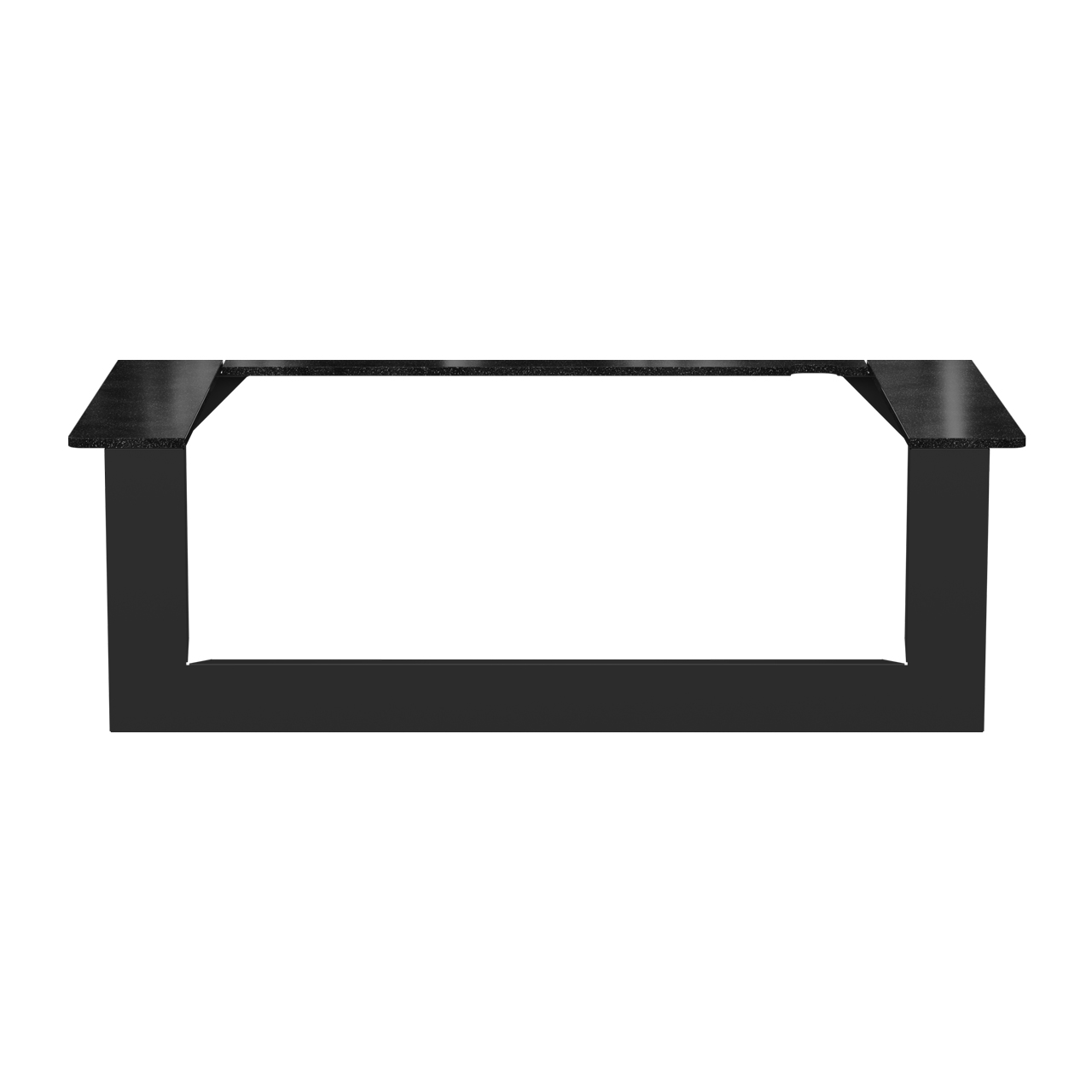 OUTDOORCHEF - QUBE X-415