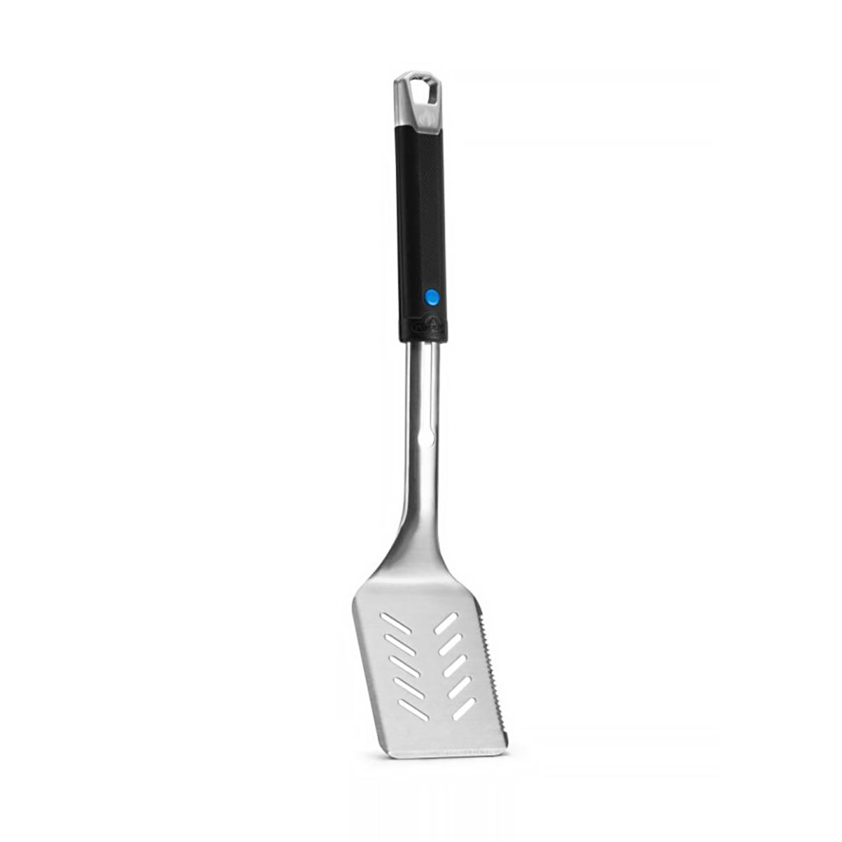 Napoleon Travel Tool Grillbesteckset 3-tlg. inkl. Tasche