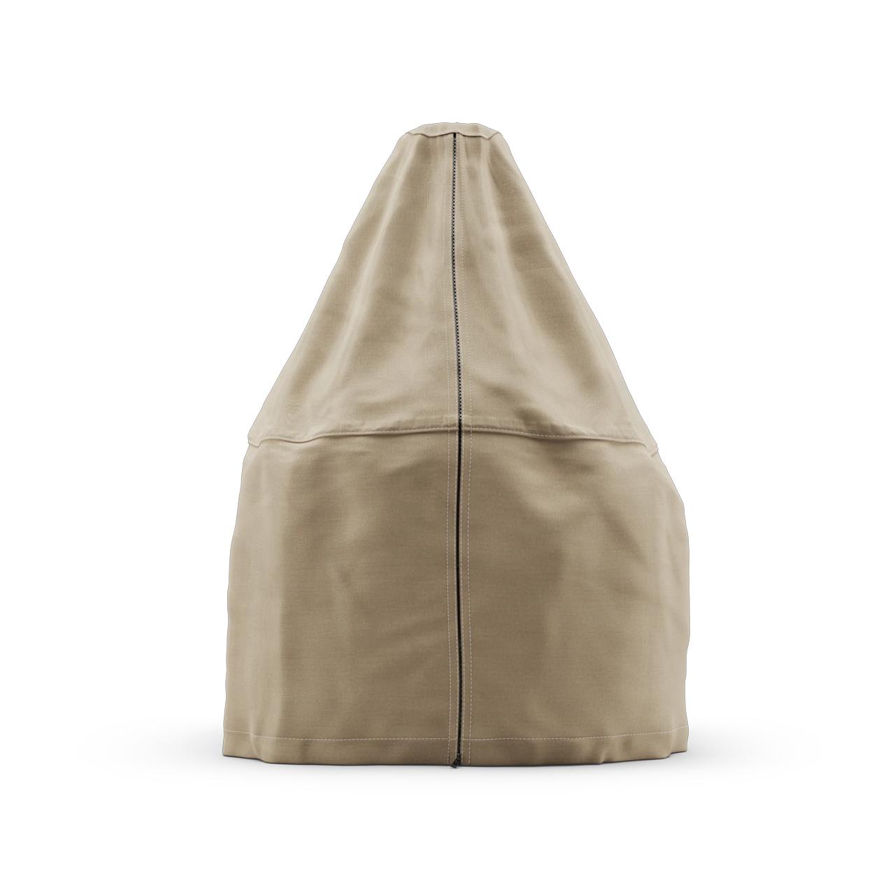 Abdeckhaube Gozney Dome Gen 2.0 Kurz