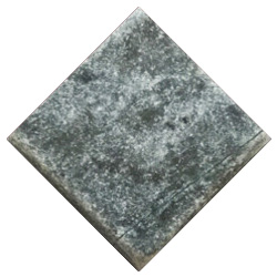 Dekorkacheln Serpentino