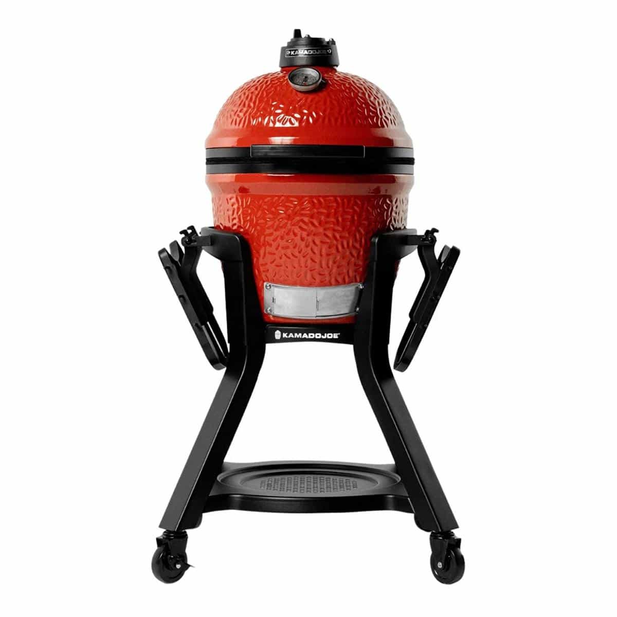 Keramikgrill Kamado Joe Junior 2026 Celebration Pack