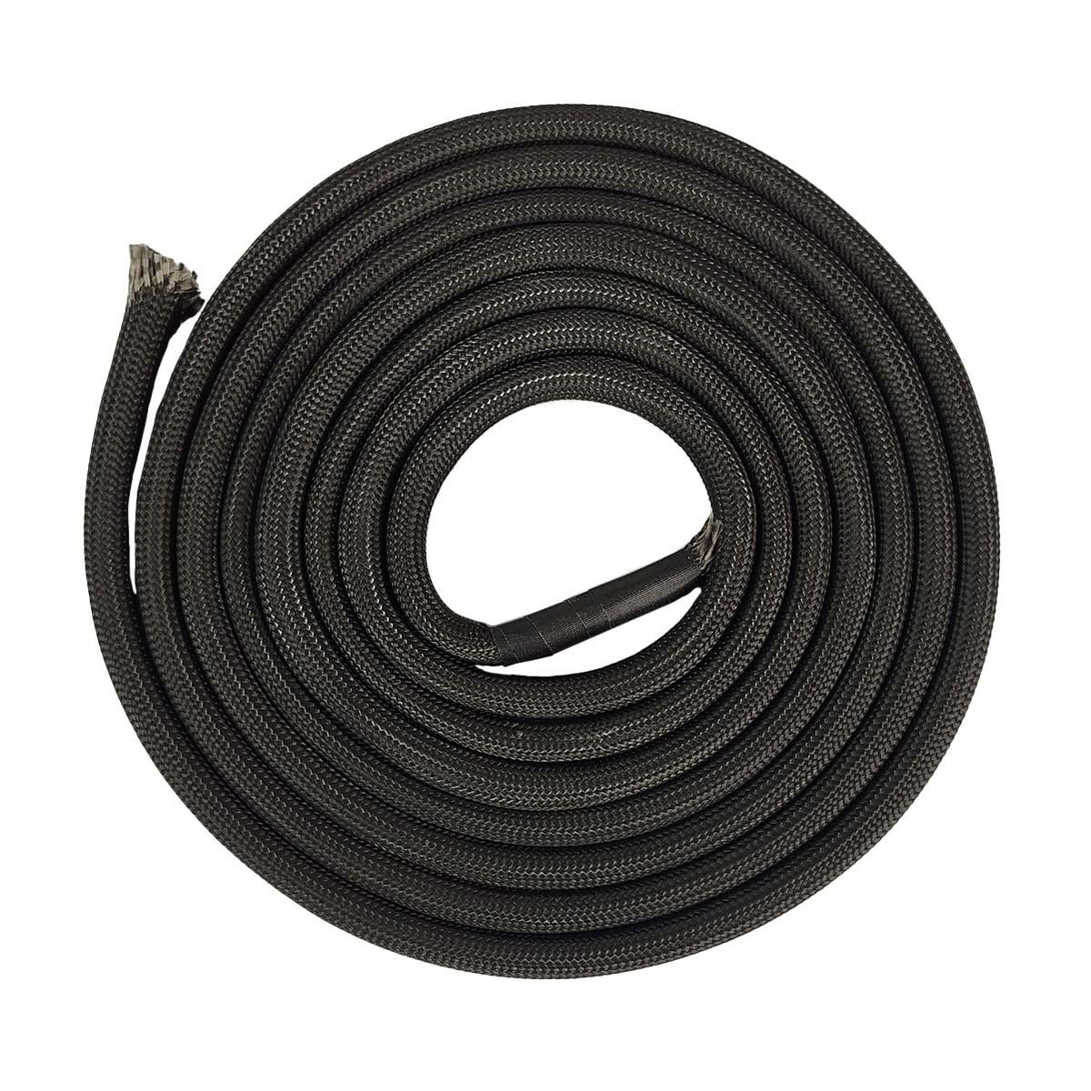 A.Caminetti Ersatzteil für Scandinavian 50 - Dichtungsset