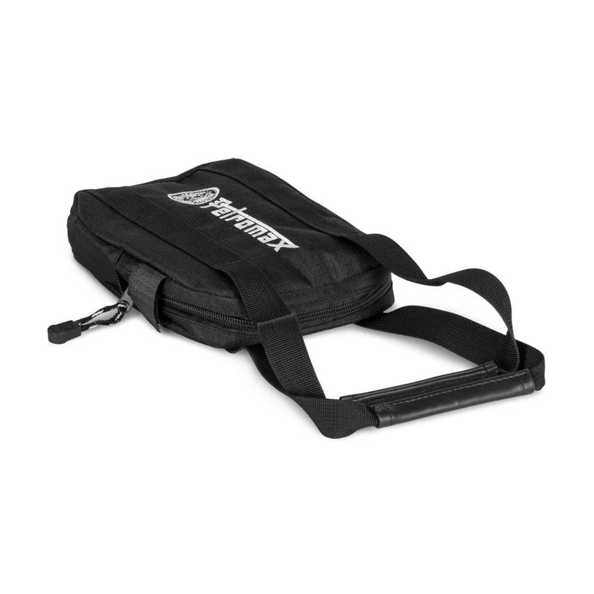 Transporttasche für Petromax Waffeleisen wf-iron & wf-iron-s