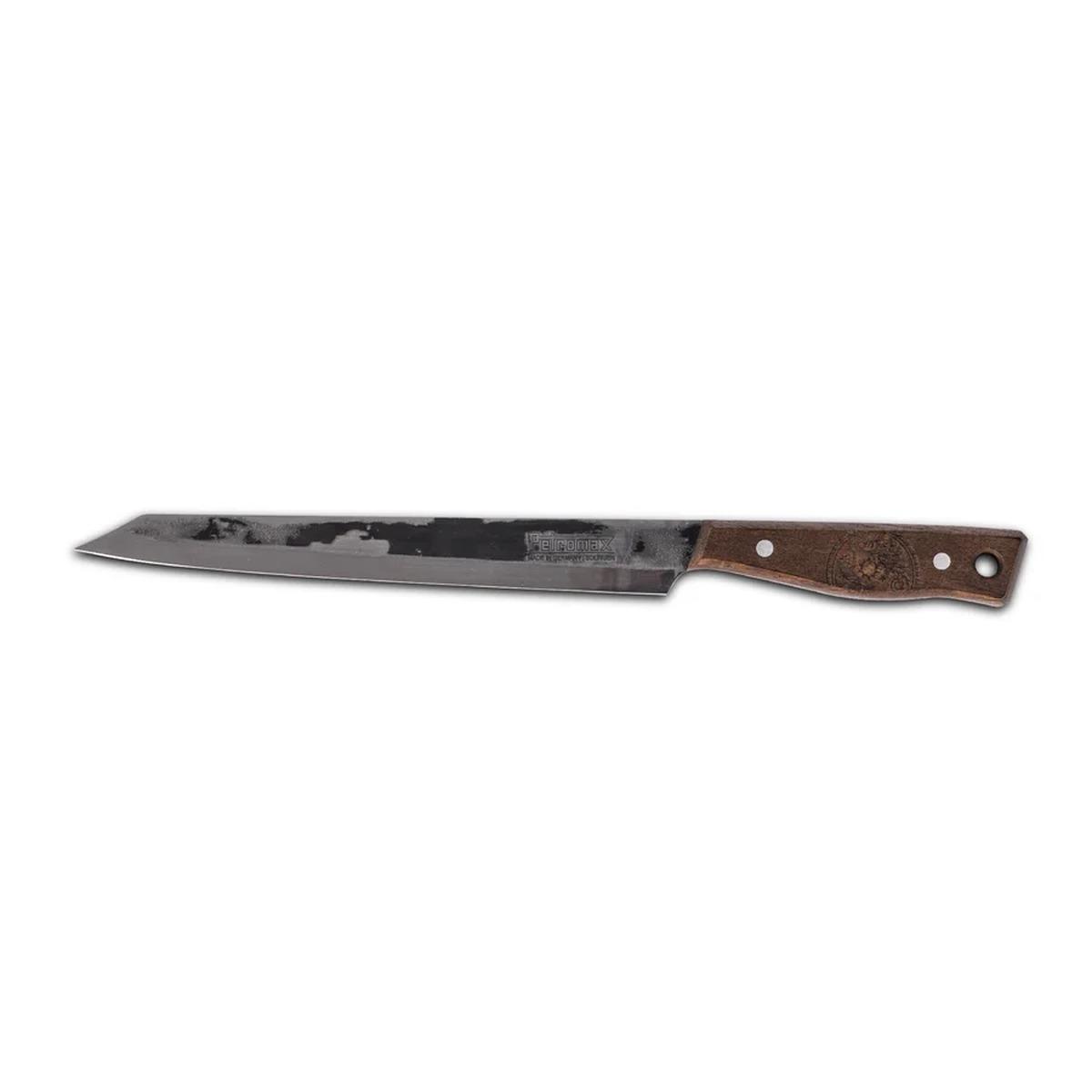 Petromax Tranchiermesser 24 cm