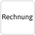 rechnung