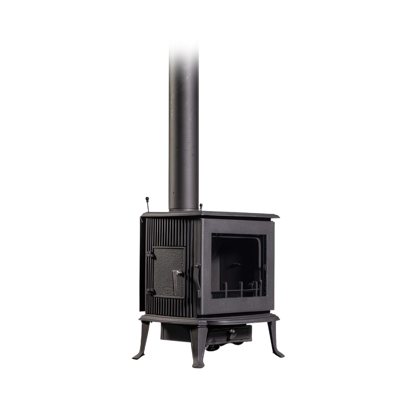 Kaminofen Globe Fire Jupiter 7 kW