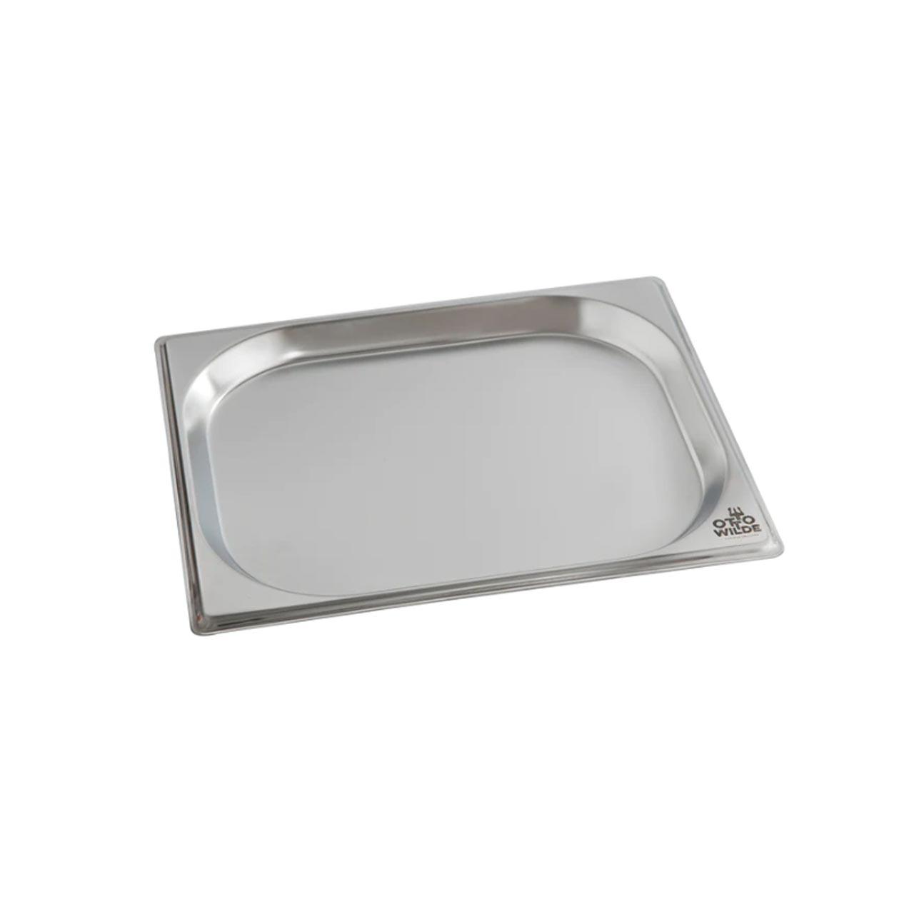 Fettfangschale für Otto Wilde O.F.B