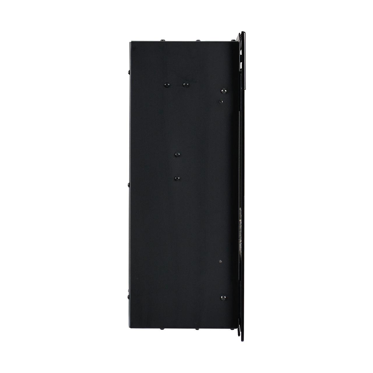 Elektrokamineinsatz Glen Dimplex Prism 50 Zoll