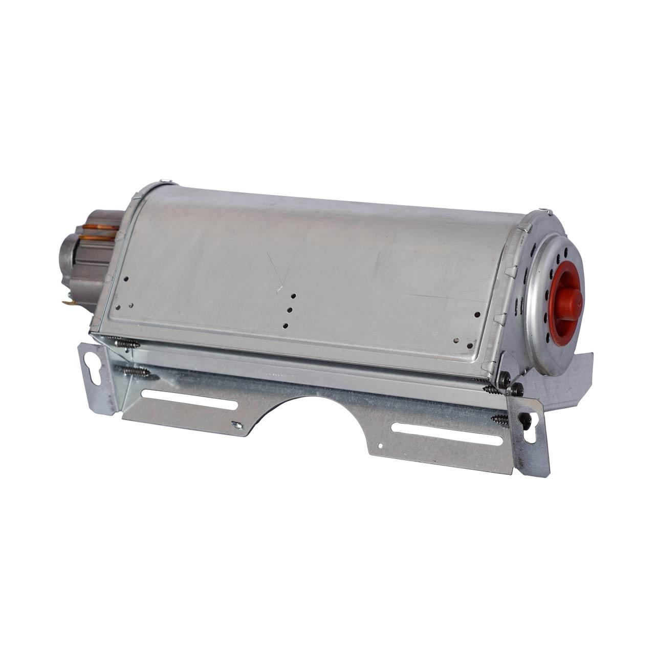 MCZ/RED Querstromlüfter, Luftgebläse (41451600800)