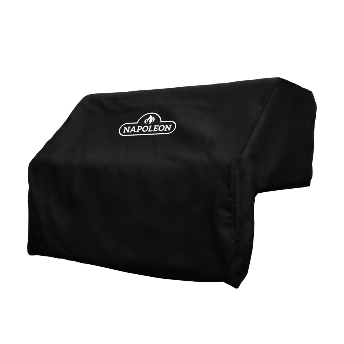 Abdeckhaube (7052990)