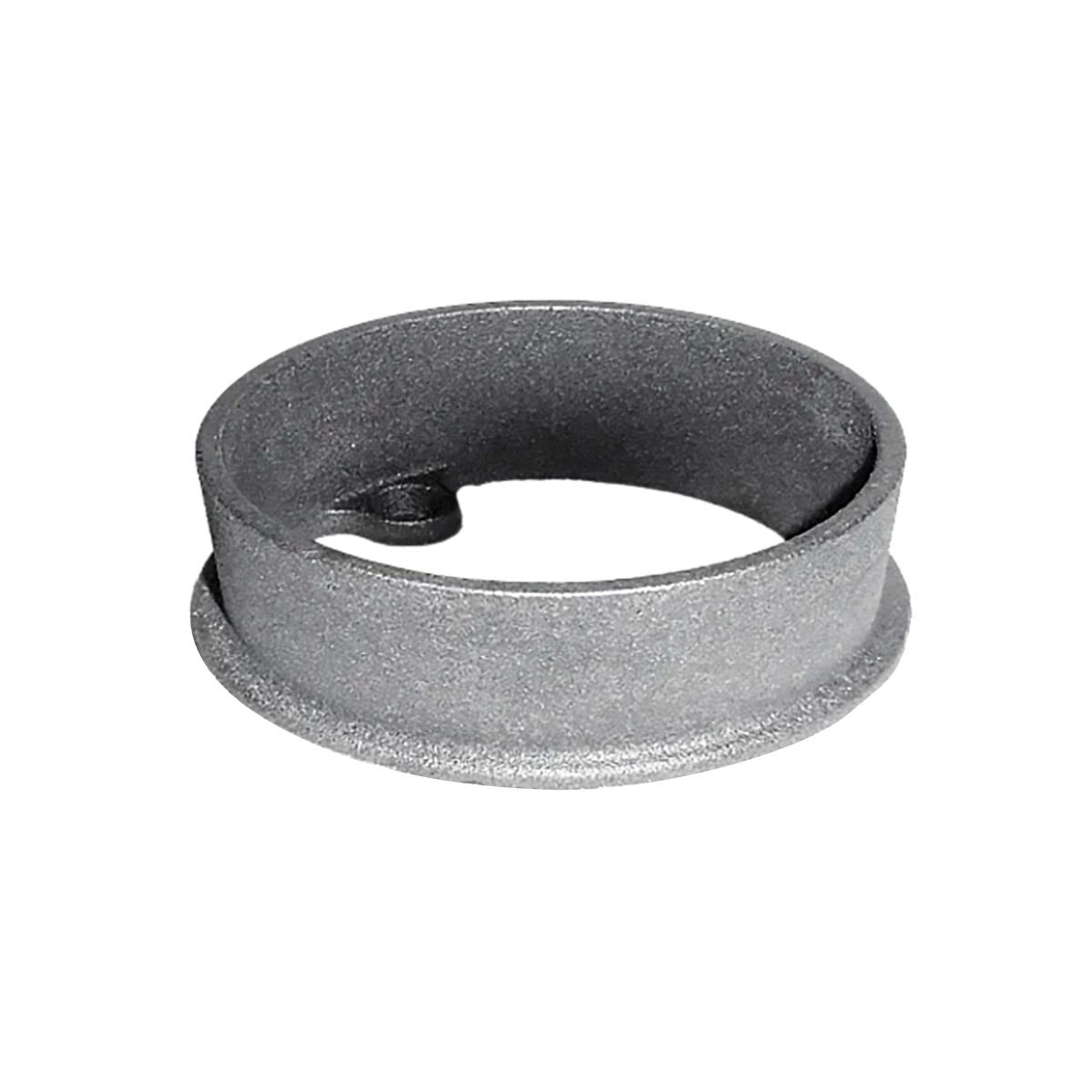 La Nordica Zuluftstutzen - Ausführung: Ø 120 mm