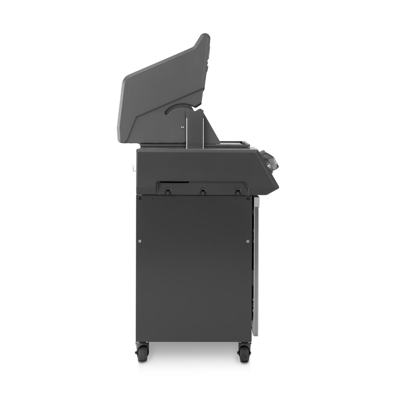 Napoleon Prestige PRO 665 Connected 2026