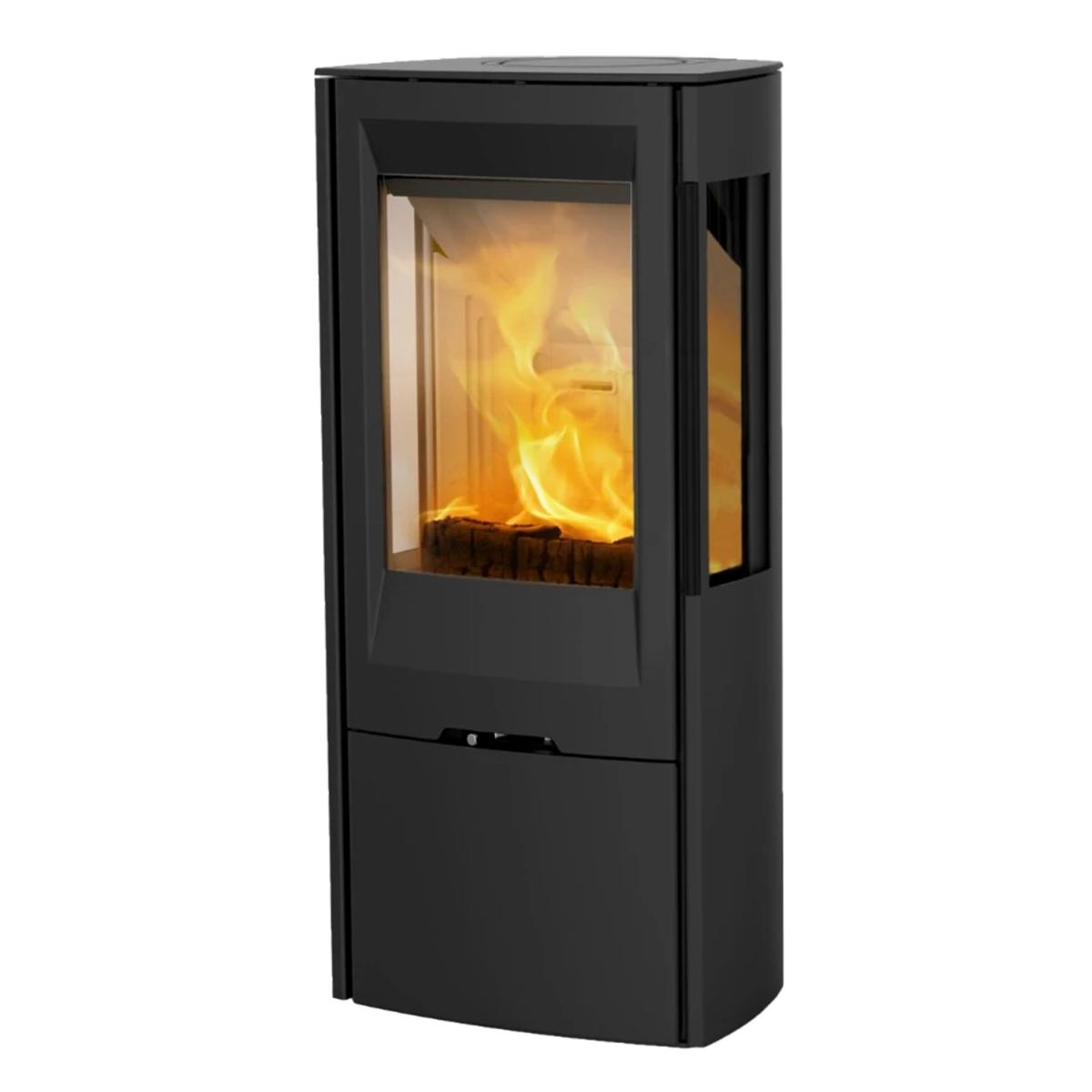 Kaminofen Termatech TT30G Classic 5 kW