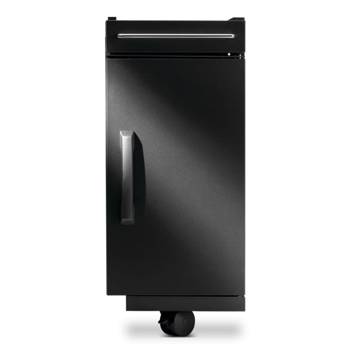 1x Unterschrank (Art. 7052996)