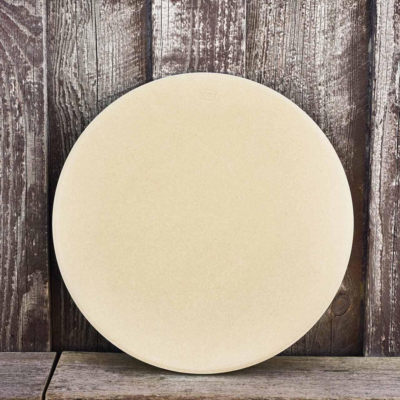 Grillzubehör Rösle Vario Pizzastein DN 30 cm