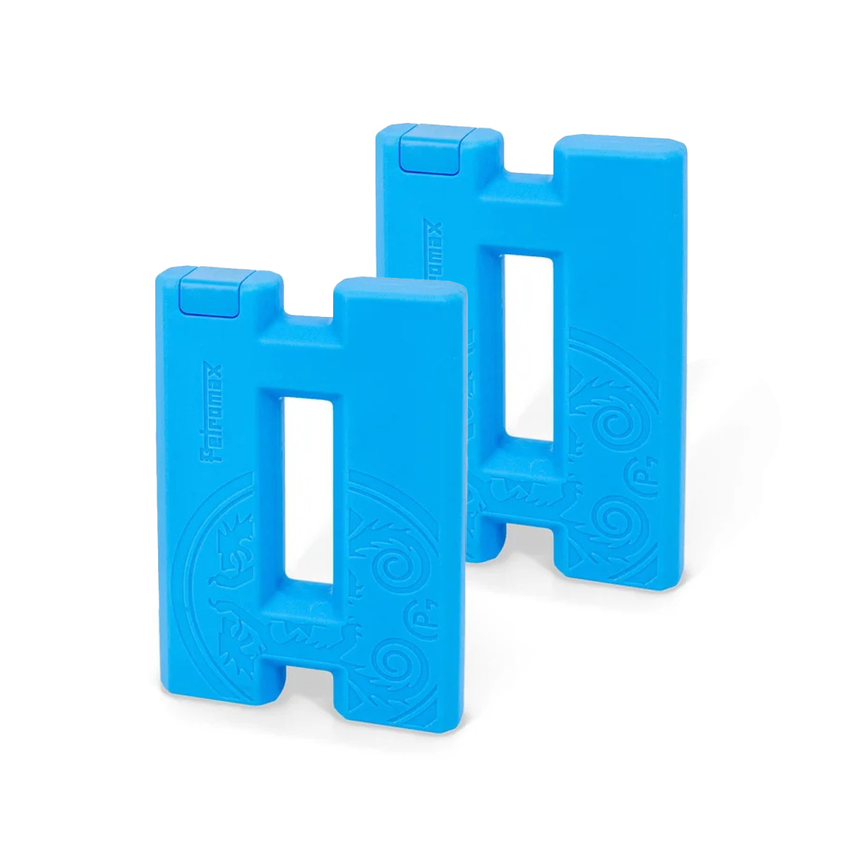 2x Kühlakku 140 mm (Art. 2x 7065804)