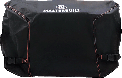 Masterbuilt Portable Abdeckhaube