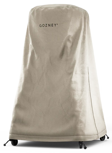 kostenloses Zubehör
