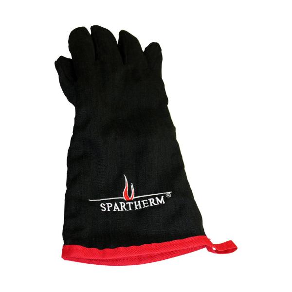 Spartherm PremiumEdition Handschuh