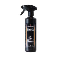 Napoleon Emaille Cleaner 500 ml Napoleon Emaille Cleaner 500 ml