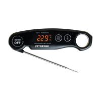 Grillzubehör Pit Boss Digitales Fleischthermometer Grillzubehör Pit Boss Digitales Fleischthermometer