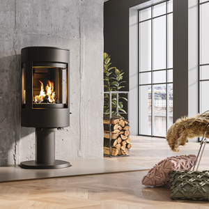 Dovre Leon Leg