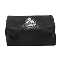 Abdeckhaube für Pelletgrill Pit Boss Navigator 150 Pelletsmoker Abdeckhaube für Pelletgrill Pit Boss Navigator 150 Pelletsmoker