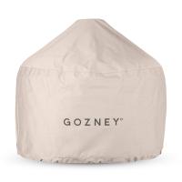 Pizzaofen-Zubehör, Abdeckhaube kurz für Pizzaofen Gozney Dome Pizzaofen-Zubehör, Abdeckhaube kurz für Pizzaofen Gozney Dome