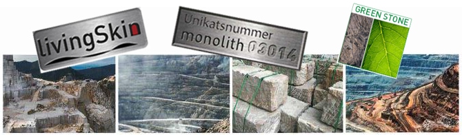 Monolith-Besonderheiten-Naturstein