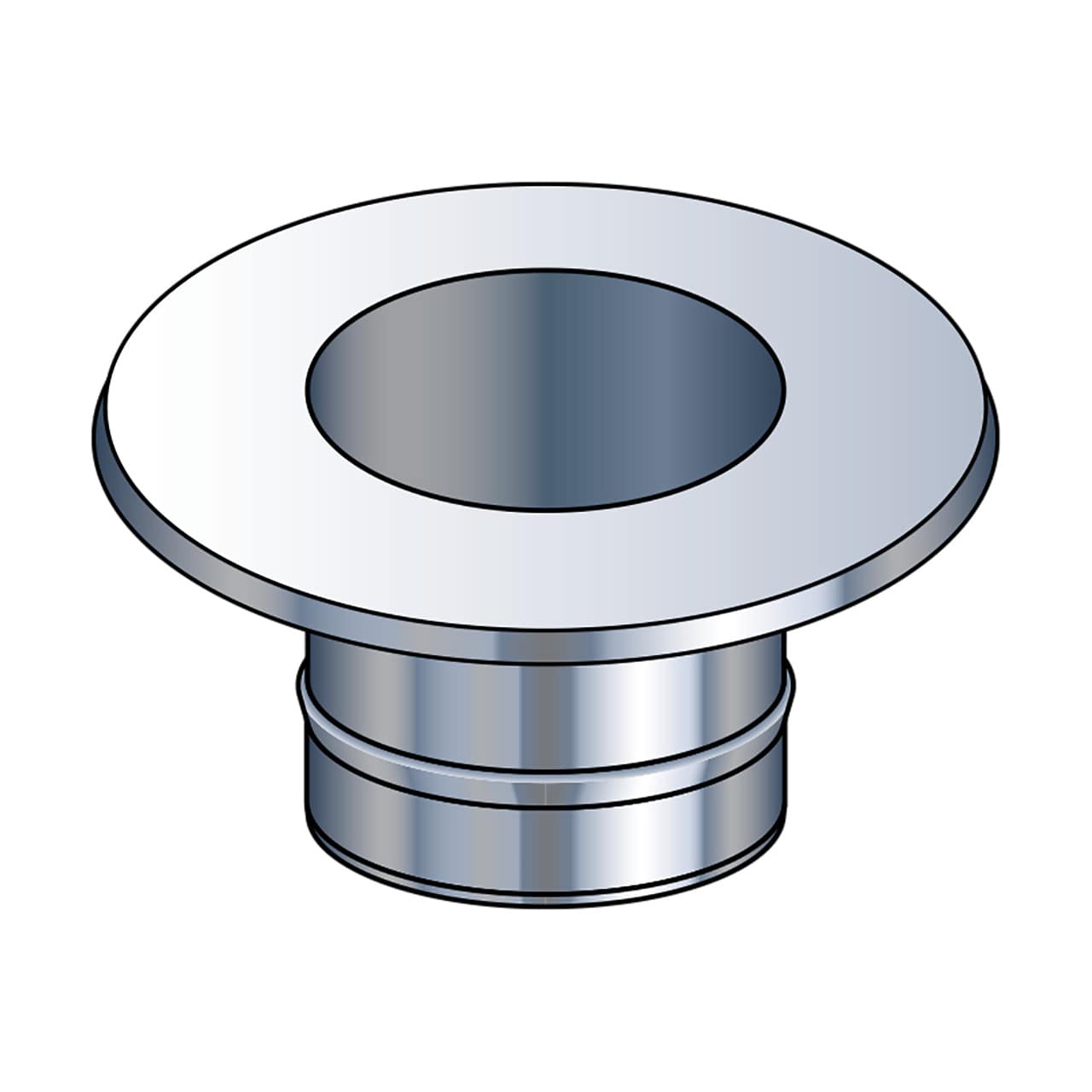 poujoulat-aspirator-adapter-pam