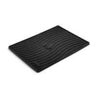 Napoleon Silikonmatte für Seitenablage, 43x31 cm Napoleon Silikonmatte für Seitenablage, 43x31 cm