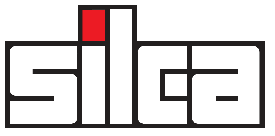 Silca