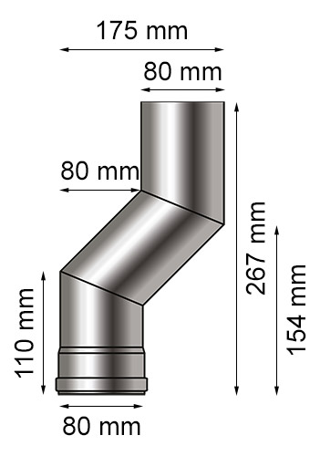 Abmessungen