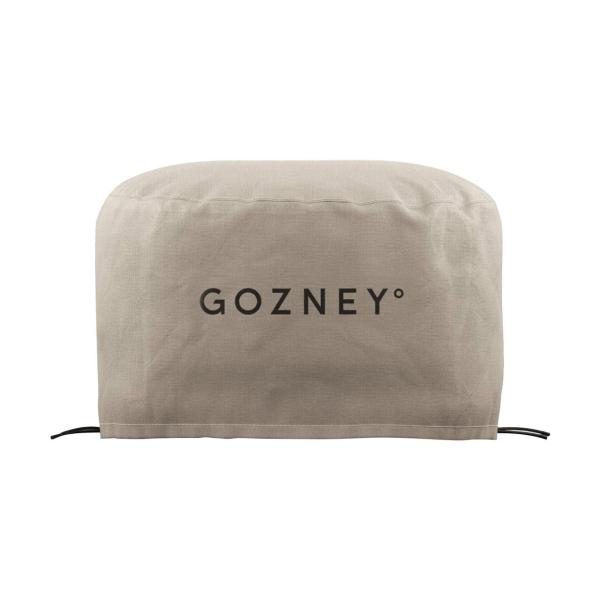 Abdeckhaube Gozney Arc, kurz