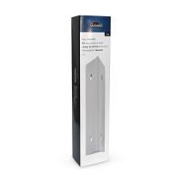 Napoleon Rogue 625 und Prestige 665 Edelstahl Flammverteilerset Napoleon Rogue 625 und Prestige 665 Edelstahl Flammverteilerset