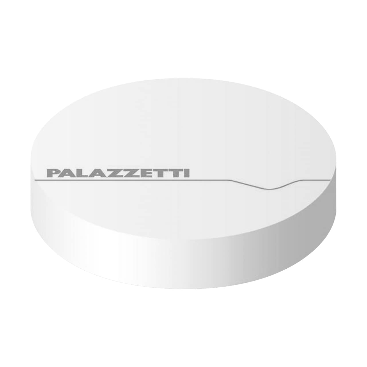 palazzetti-my-cli-mate-ansicht-1-weiss