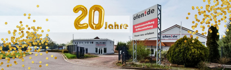 Zubehör Deals