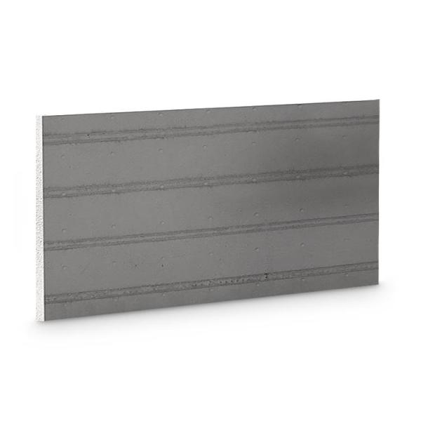 Silca Wärmedämmplatte 1250x500x60mm Calciumsilikat Kaminbauplatte Silca Wärmedämmplatte 1250x500x60mm Calciumsilikat Kaminbauplatte