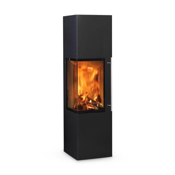 Kaminofen Skanderborg Cali XL DA 6 kW