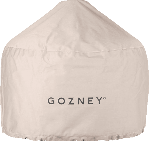 Gozney Dome Abdeckhaube, kurz