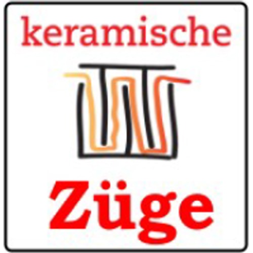 Brunner Keramische Züge