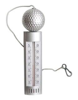 baltresto-thermometer-k