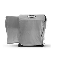 Abdeckhaube Louisiana Grills 1200 Premier Abdeckhaube Louisiana Grills 1200 Premier